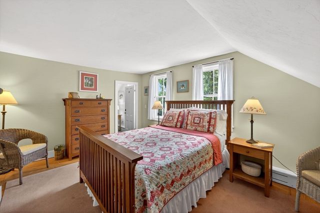370 Main Street, Dennis, MA 02660