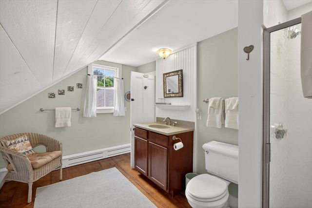 370 Main Street, Dennis, MA 02660