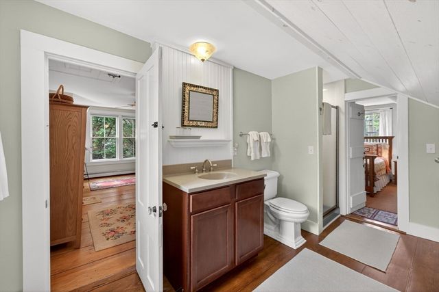 370 Main Street, Dennis, MA 02660