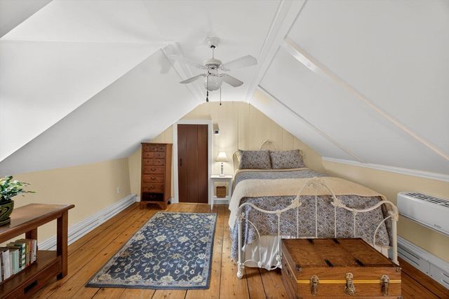 370 Main Street, Dennis, MA 02660