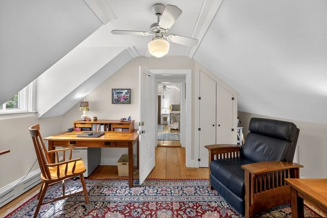 370 Main Street, Dennis, MA 02660