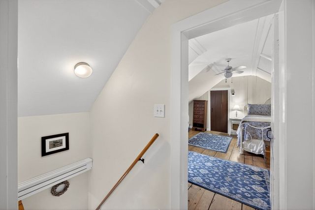 370 Main Street, Dennis, MA 02660