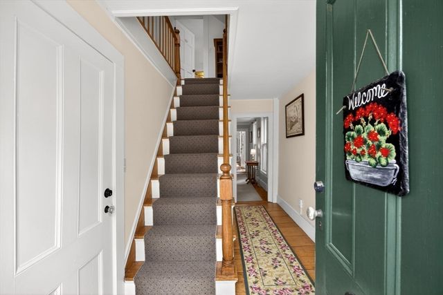 370 Main Street, Dennis, MA 02660