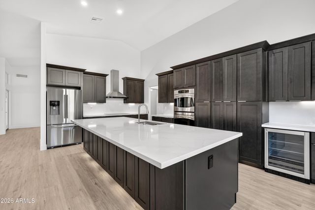 16651 S 18TH Way, Phoenix, AZ 85048