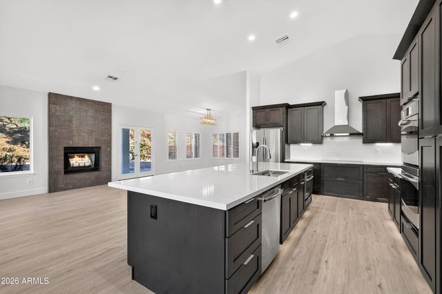 16651 S 18TH Way, Phoenix, AZ 85048