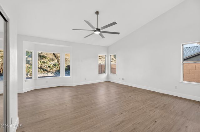 16651 S 18TH Way, Phoenix, AZ 85048
