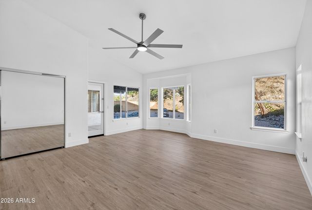 16651 S 18TH Way, Phoenix, AZ 85048