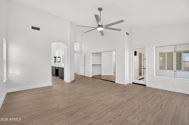 16651 S 18TH Way, Phoenix, AZ 85048