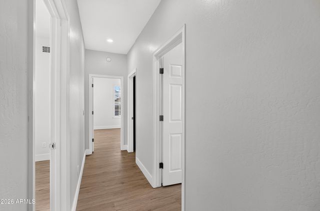 16651 S 18TH Way, Phoenix, AZ 85048
