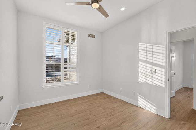 16651 S 18TH Way, Phoenix, AZ 85048
