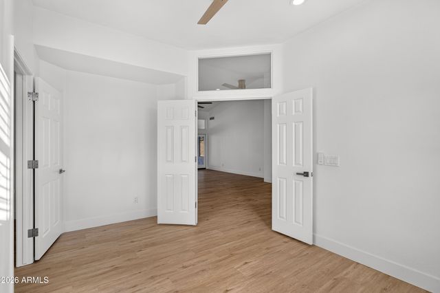 16651 S 18TH Way, Phoenix, AZ 85048
