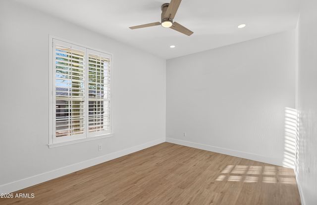 16651 S 18TH Way, Phoenix, AZ 85048