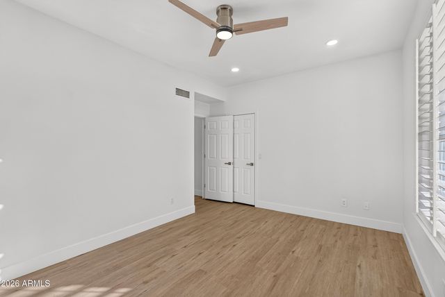 16651 S 18TH Way, Phoenix, AZ 85048