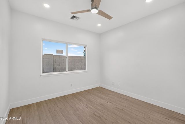 16651 S 18TH Way, Phoenix, AZ 85048