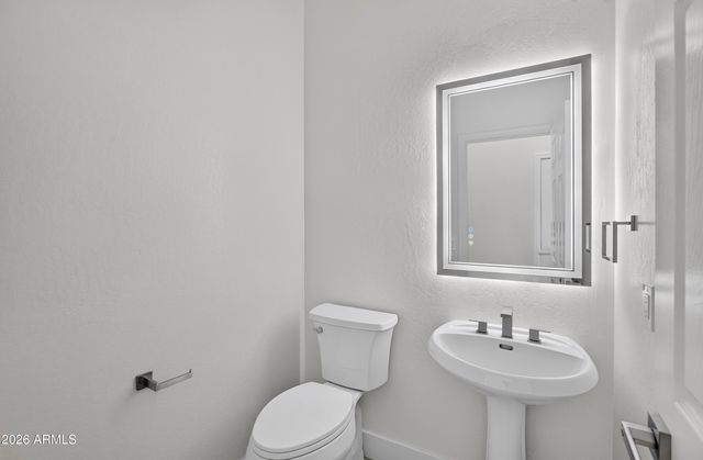 16651 S 18TH Way, Phoenix, AZ 85048