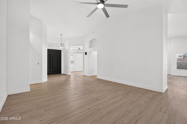 16651 S 18TH Way, Phoenix, AZ 85048