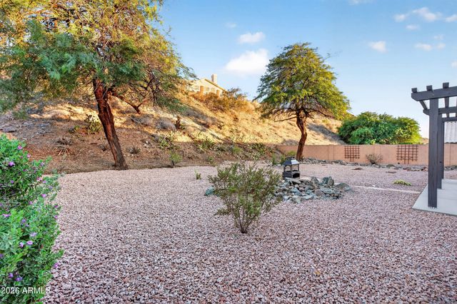 16651 S 18TH Way, Phoenix, AZ 85048