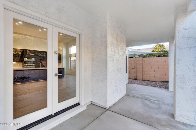 16651 S 18TH Way, Phoenix, AZ 85048