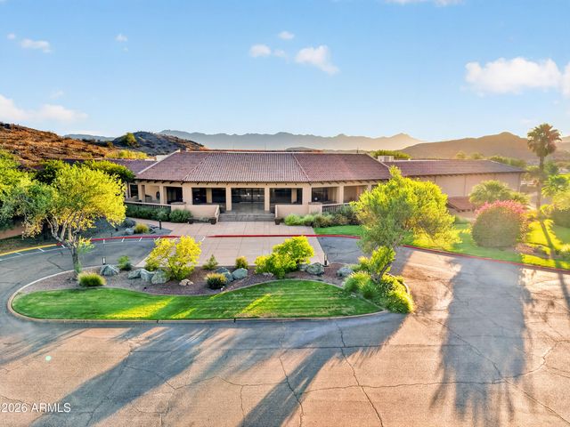16651 S 18TH Way, Phoenix, AZ 85048