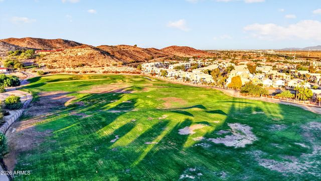 16651 S 18TH Way, Phoenix, AZ 85048
