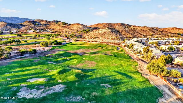 16651 S 18TH Way, Phoenix, AZ 85048