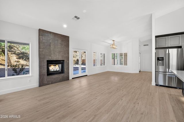 16651 S 18TH Way, Phoenix, AZ 85048