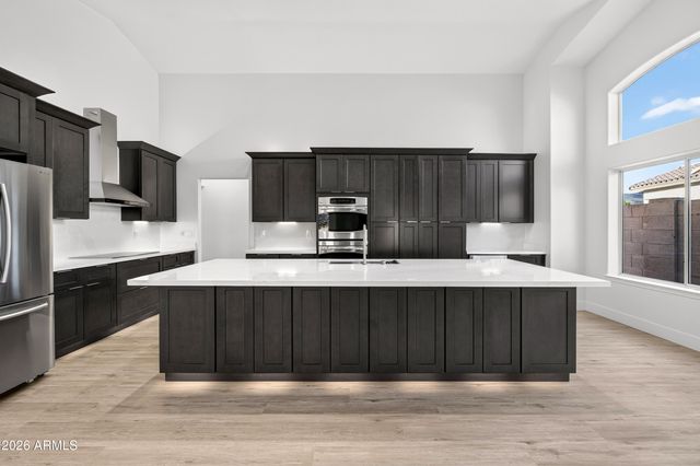 16651 S 18TH Way, Phoenix, AZ 85048