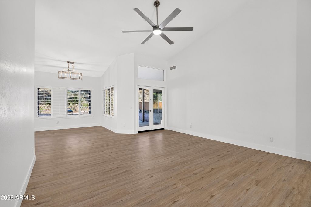 16651 S 18TH Way, Phoenix, AZ 85048 — photo 4