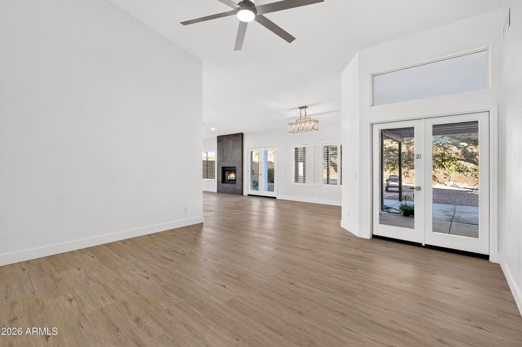 16651 S 18TH Way, Phoenix, AZ 85048 — photo 5