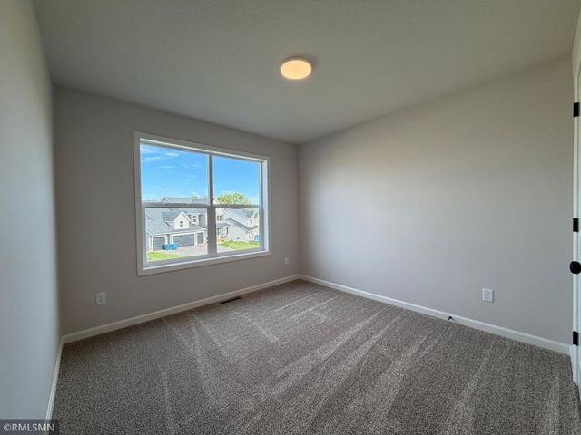 6269 Rachele Avenue NE, Otsego, MN 55374