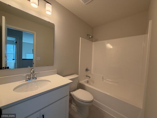 6269 Rachele Avenue NE, Otsego, MN 55374
