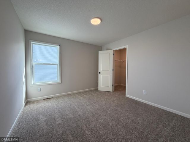 6269 Rachele Avenue NE, Otsego, MN 55374
