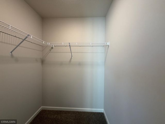 6269 Rachele Avenue NE, Otsego, MN 55374