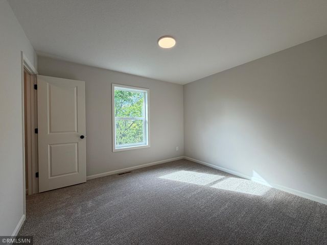 6269 Rachele Avenue NE, Otsego, MN 55374