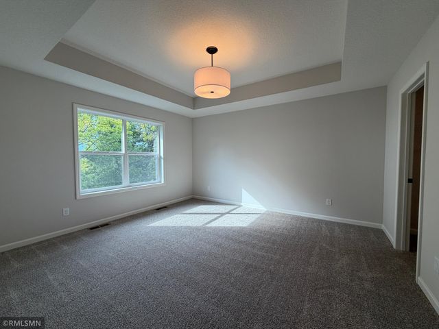 6269 Rachele Avenue NE, Otsego, MN 55374