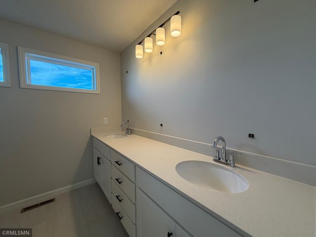 6269 Rachele Avenue NE, Otsego, MN 55374