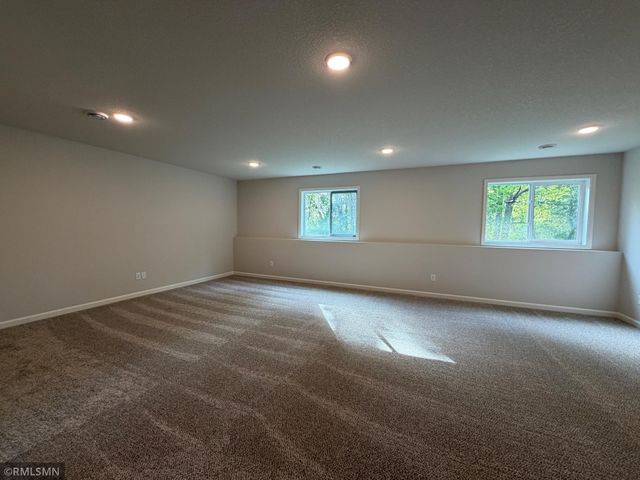 6269 Rachele Avenue NE, Otsego, MN 55374