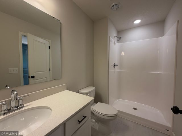 6269 Rachele Avenue NE, Otsego, MN 55374