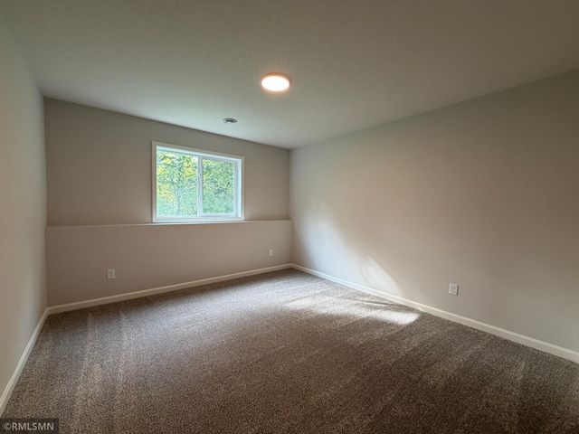 6269 Rachele Avenue NE, Otsego, MN 55374