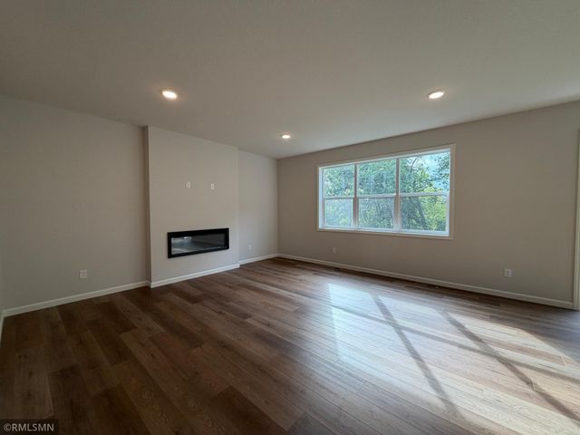 6269 Rachele Avenue NE, Otsego, MN 55374