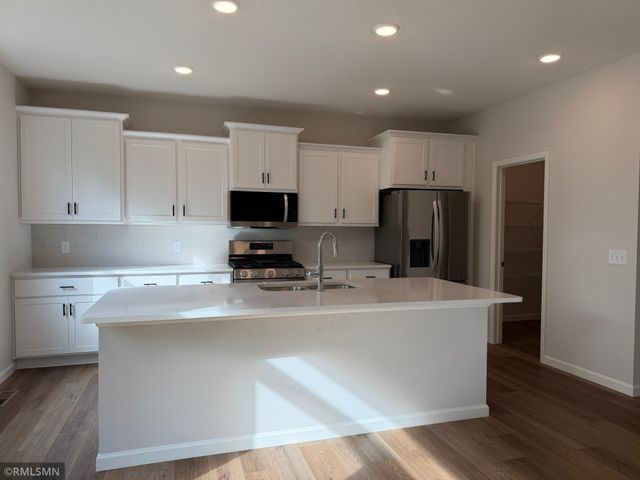 6269 Rachele Avenue NE, Otsego, MN 55374