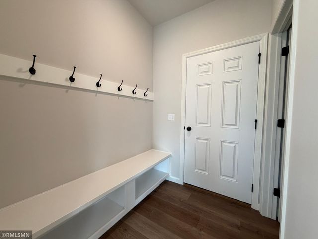 6269 Rachele Avenue NE, Otsego, MN 55374
