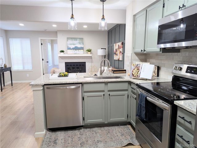13744 E Lehigh Avenue A, Aurora, CO 80014