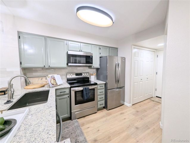 13744 E Lehigh Avenue A, Aurora, CO 80014