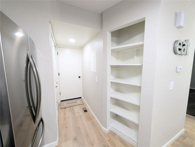 13744 E Lehigh Avenue A, Aurora, CO 80014