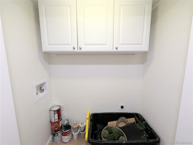 13744 E Lehigh Avenue A, Aurora, CO 80014