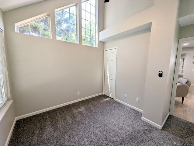 13744 E Lehigh Avenue A, Aurora, CO 80014