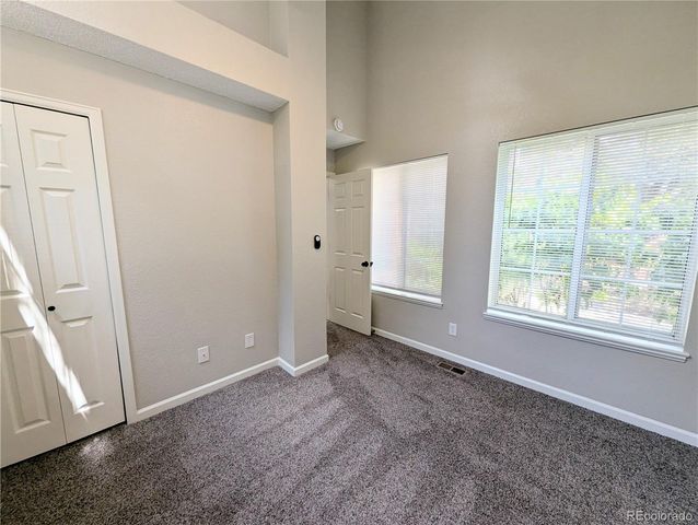 13744 E Lehigh Avenue A, Aurora, CO 80014