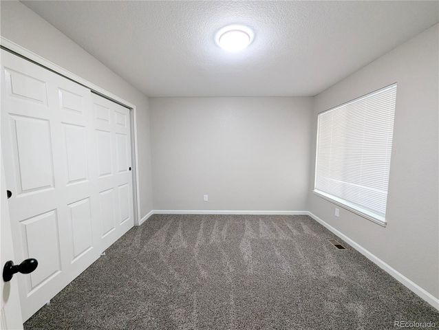 13744 E Lehigh Avenue A, Aurora, CO 80014