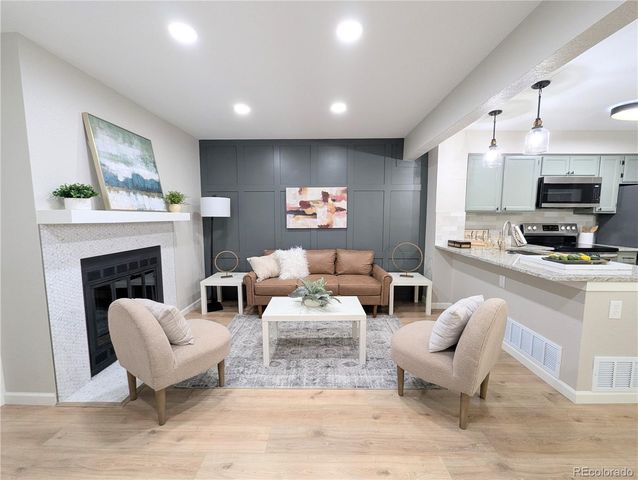 13744 E Lehigh Avenue A, Aurora, CO 80014